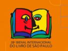novo projeto 98