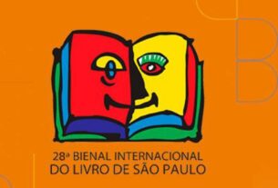 novo projeto 98