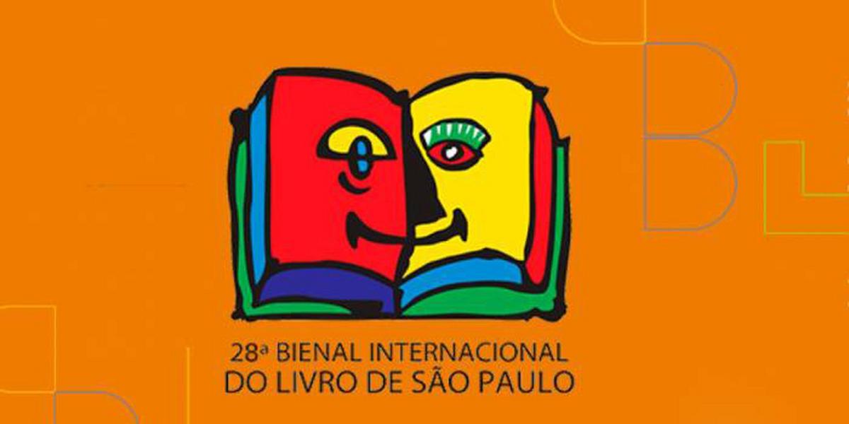 novo projeto 98