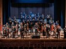 serie amazonia teatro amazonas vai receber concerto gratuito da orquestra sinfonica da amazonia