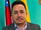 vereador de alvaraes edgar litaiff mendes junior 1
