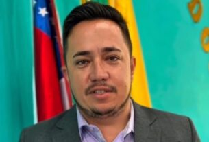 vereador de alvaraes edgar litaiff mendes junior 1